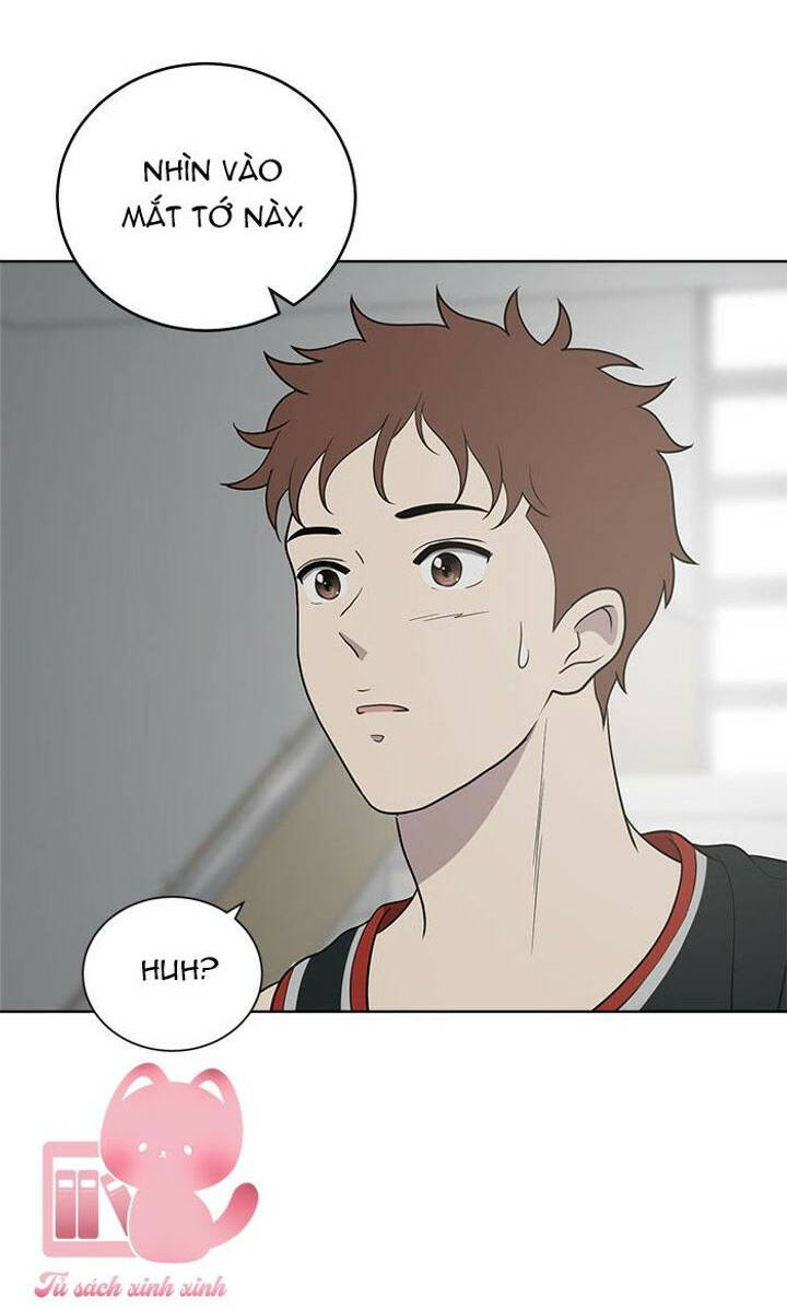 Cô Nàng Hết Thuốc Chữa Chapter 58 - Trang 2