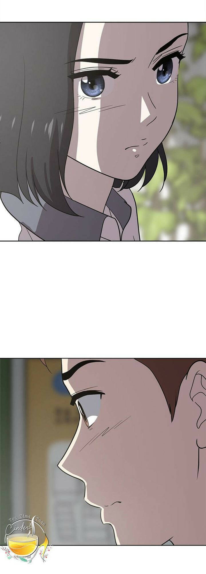 Cô Nàng Hết Thuốc Chữa Chapter 58 - Trang 2