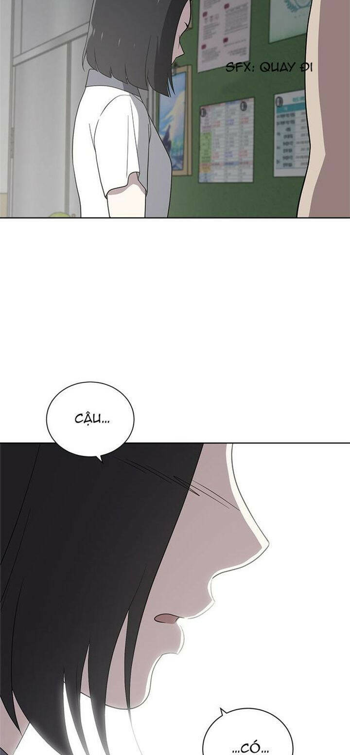 Cô Nàng Hết Thuốc Chữa Chapter 58 - Trang 2