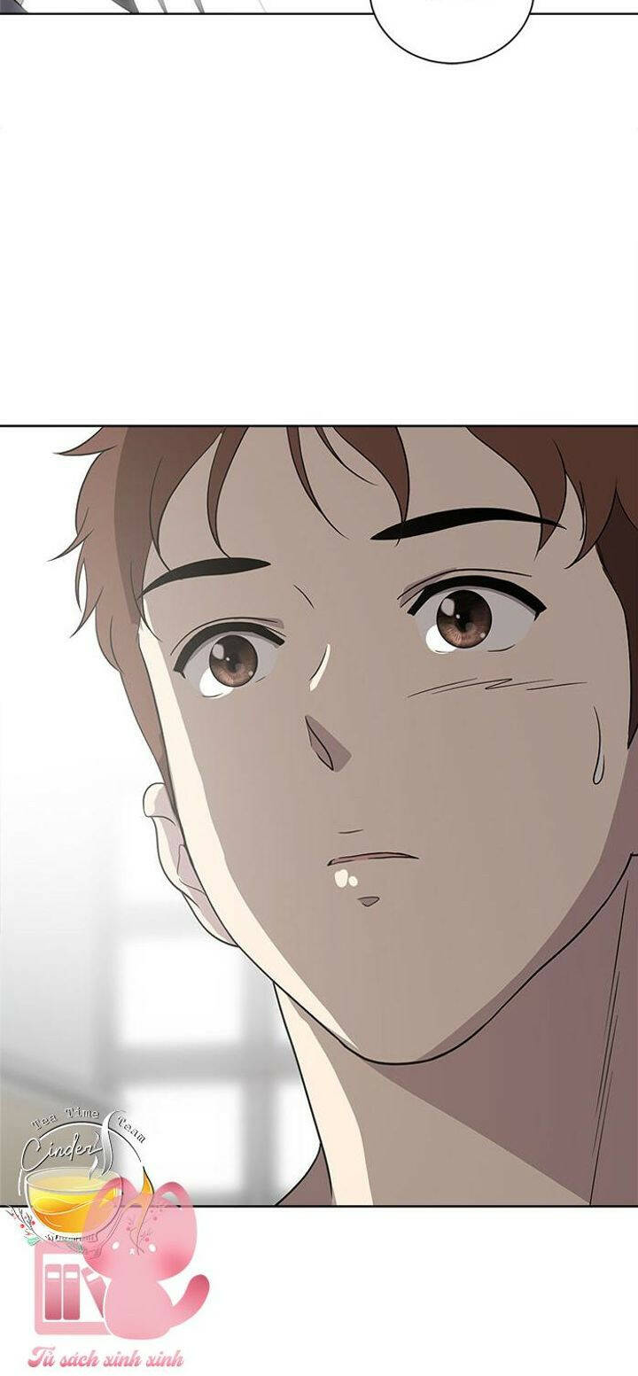 Cô Nàng Hết Thuốc Chữa Chapter 58 - Trang 2