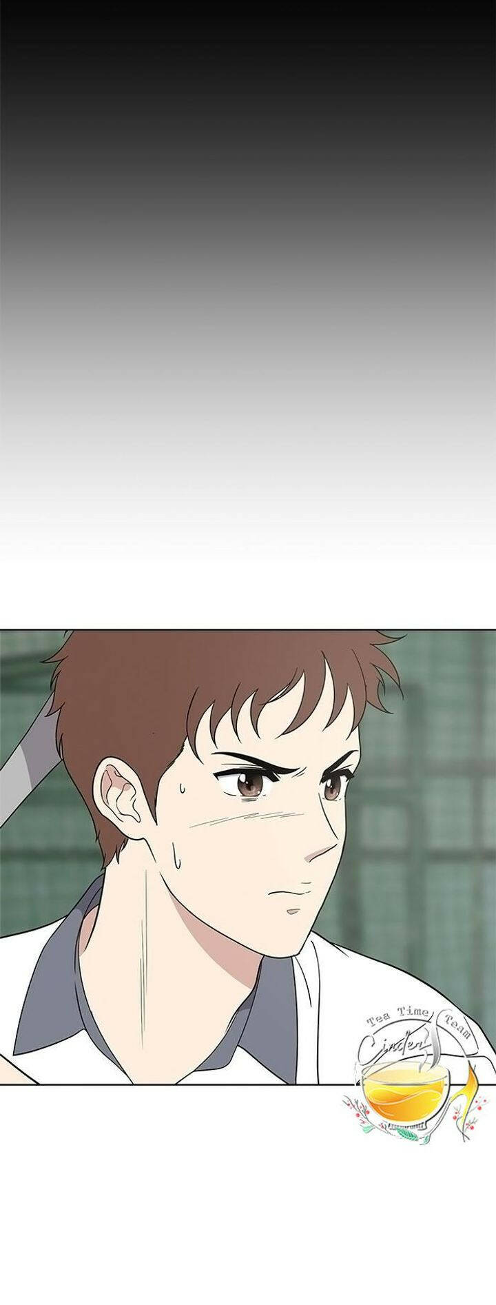 Cô Nàng Hết Thuốc Chữa Chapter 59 - Trang 2