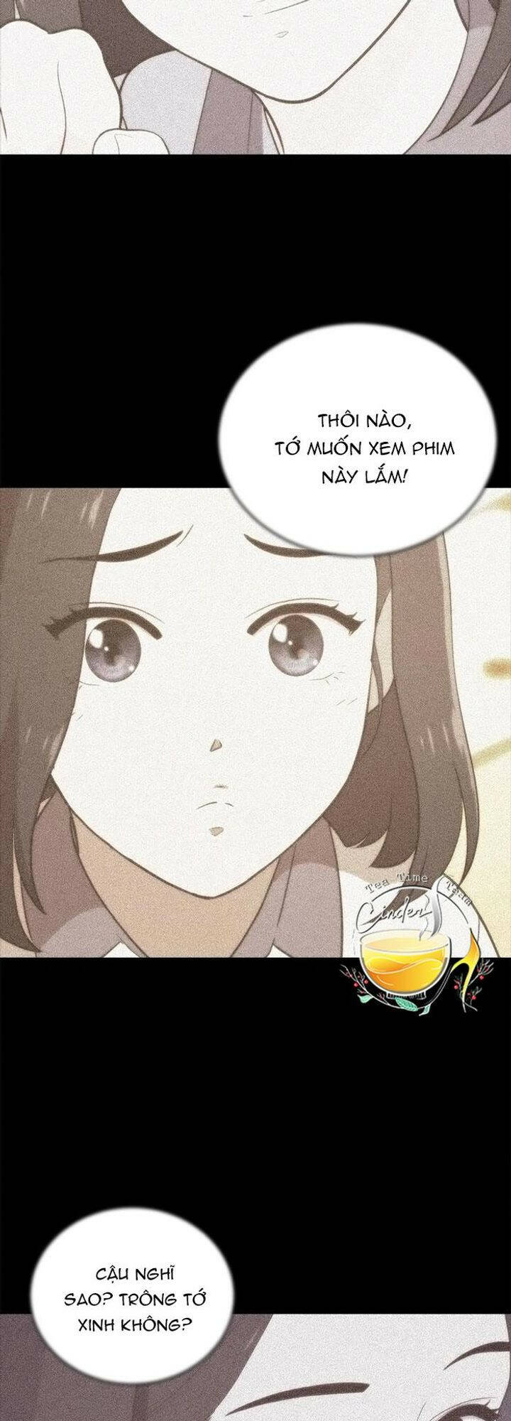 Cô Nàng Hết Thuốc Chữa Chapter 59 - Trang 2