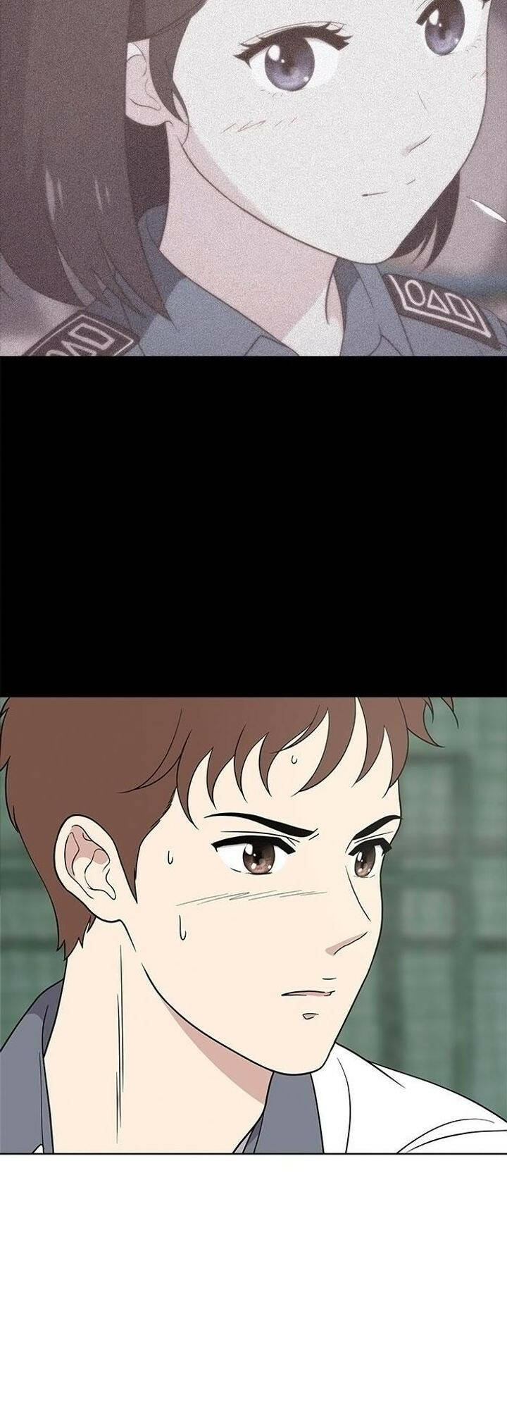 Cô Nàng Hết Thuốc Chữa Chapter 59 - Trang 2