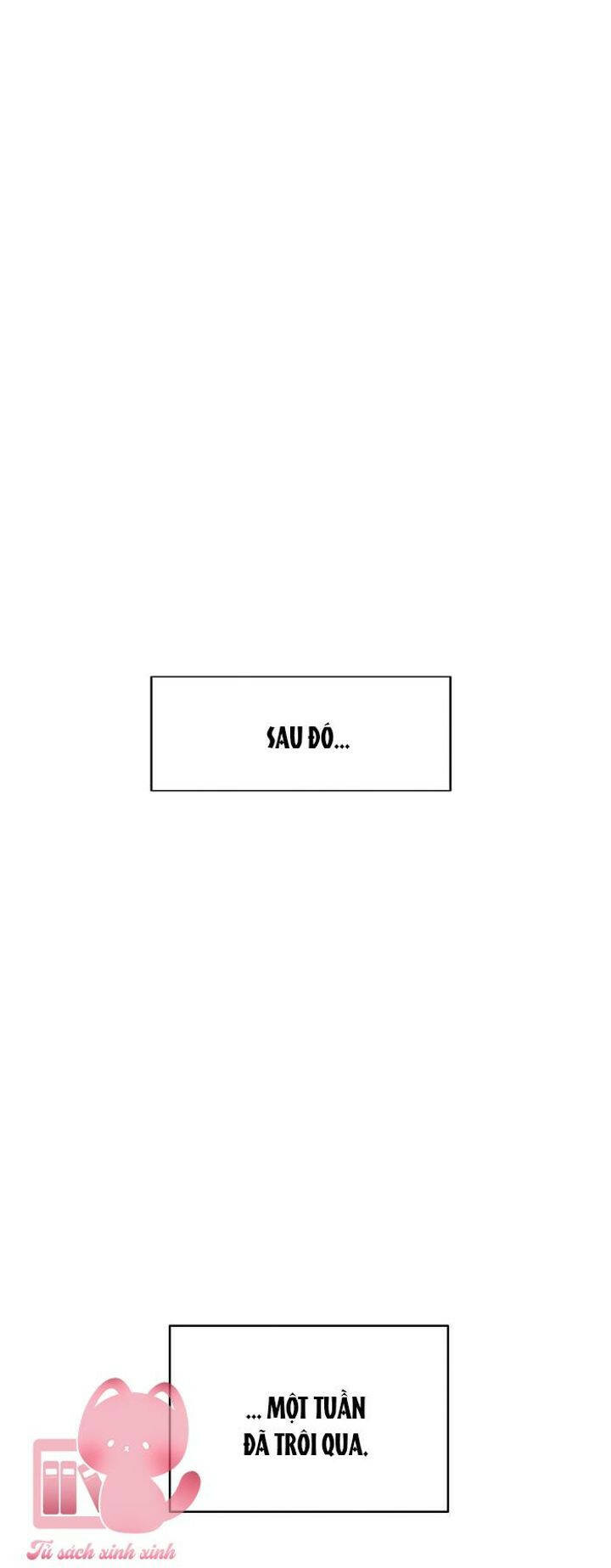 Cô Nàng Hết Thuốc Chữa Chapter 59 - Trang 2