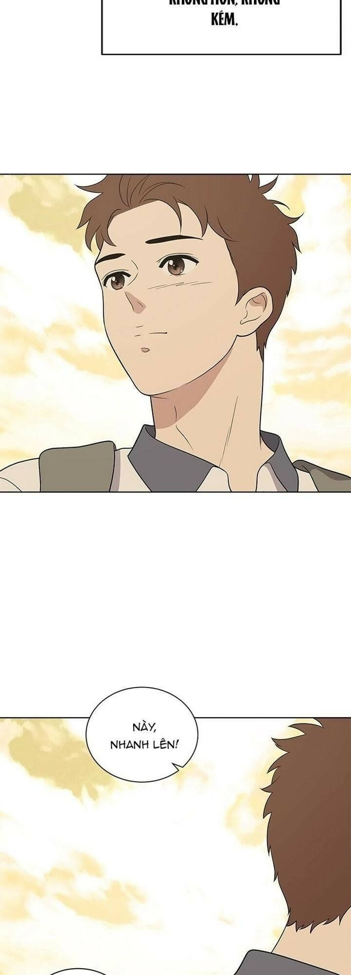 Cô Nàng Hết Thuốc Chữa Chapter 59 - Trang 2