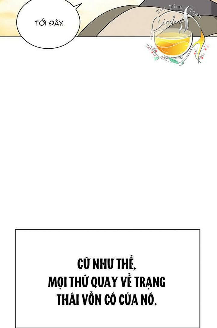 Cô Nàng Hết Thuốc Chữa Chapter 59 - Trang 2