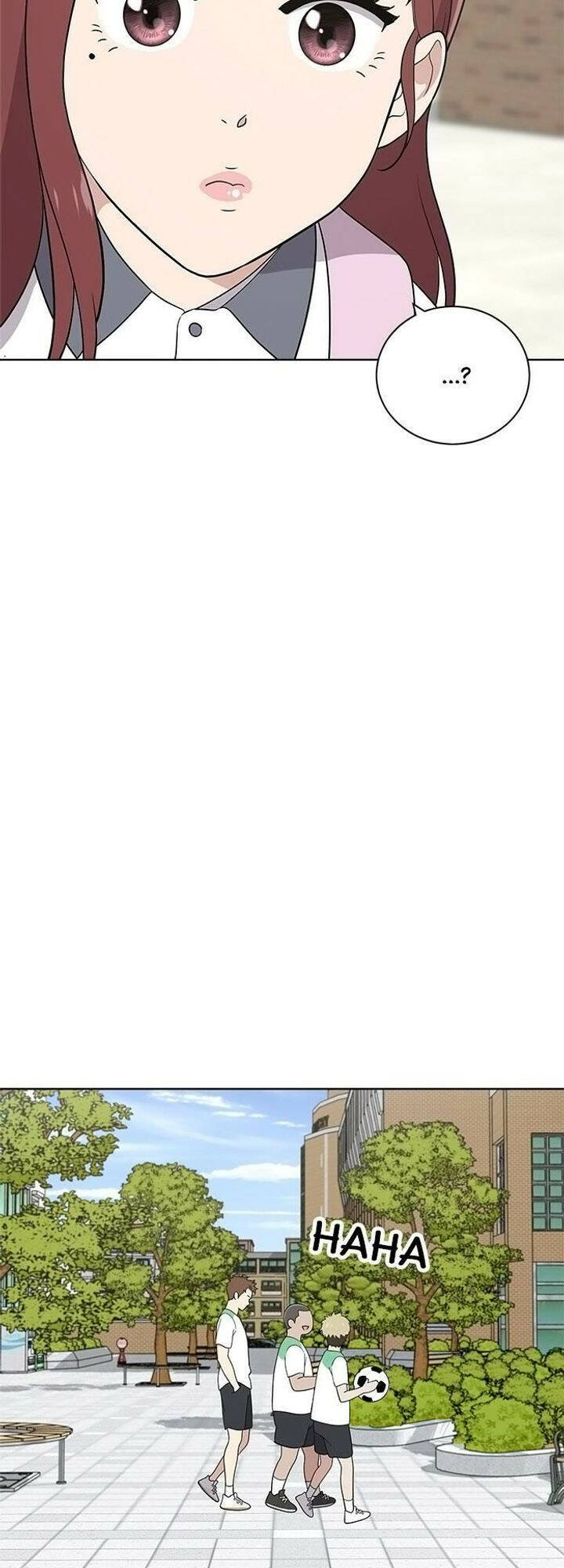 Cô Nàng Hết Thuốc Chữa Chapter 59 - Trang 2