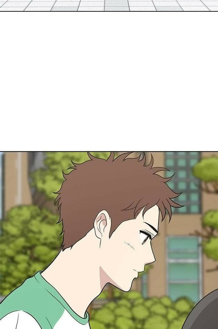 Cô Nàng Hết Thuốc Chữa Chapter 59 - Trang 2