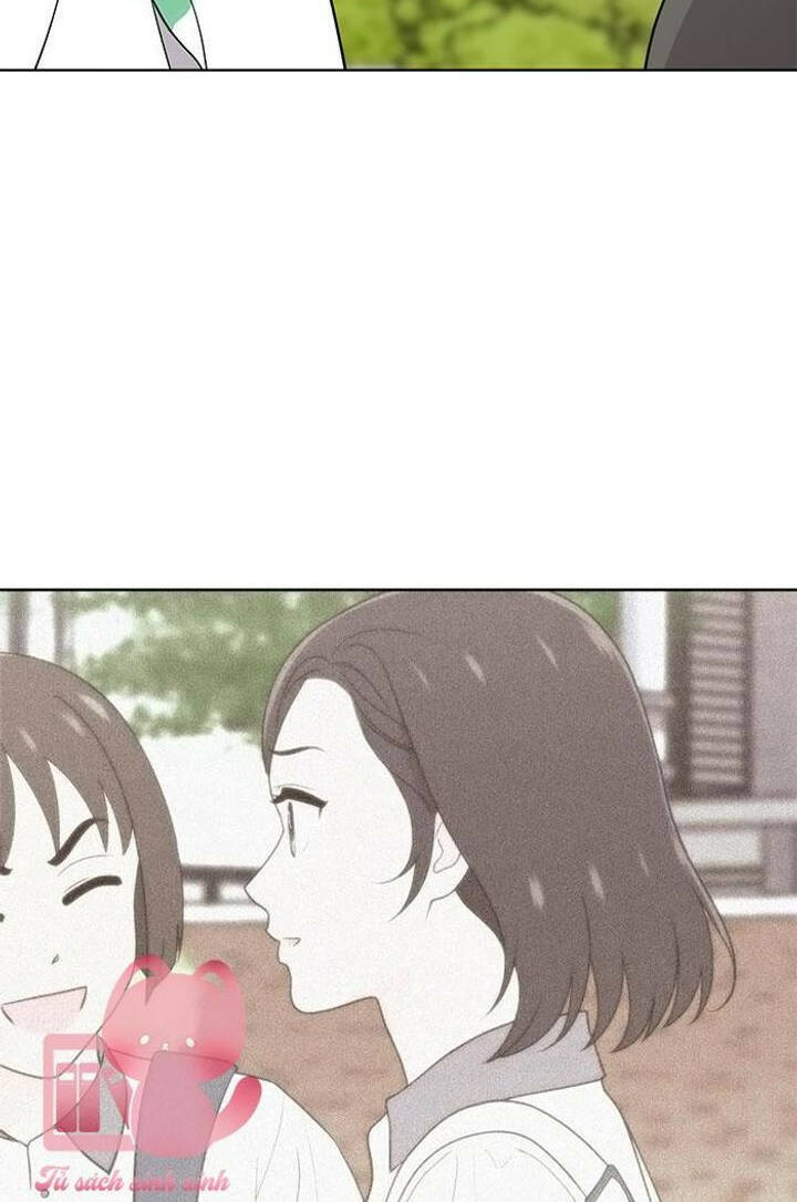 Cô Nàng Hết Thuốc Chữa Chapter 59 - Trang 2