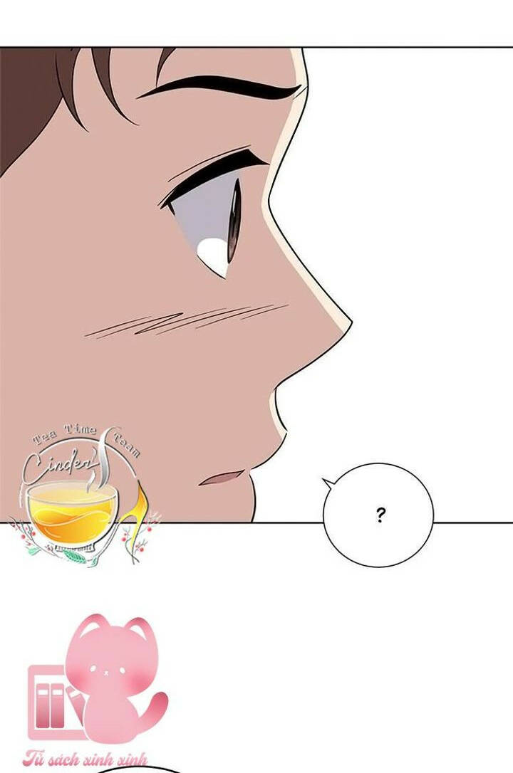 Cô Nàng Hết Thuốc Chữa Chapter 59 - Trang 2