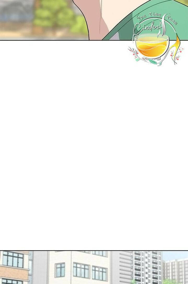 Cô Nàng Hết Thuốc Chữa Chapter 59 - Trang 2