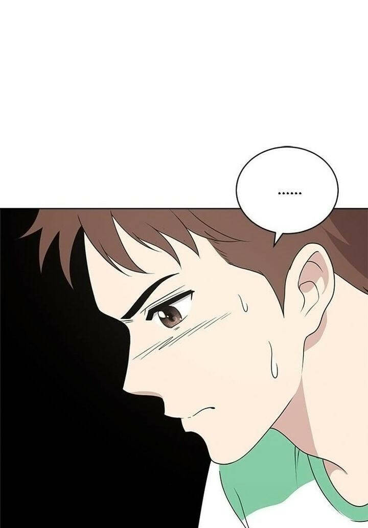 Cô Nàng Hết Thuốc Chữa Chapter 59 - Trang 2