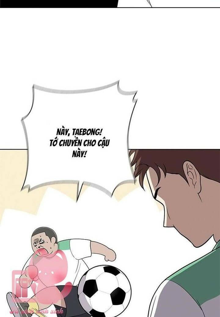 Cô Nàng Hết Thuốc Chữa Chapter 59 - Trang 2