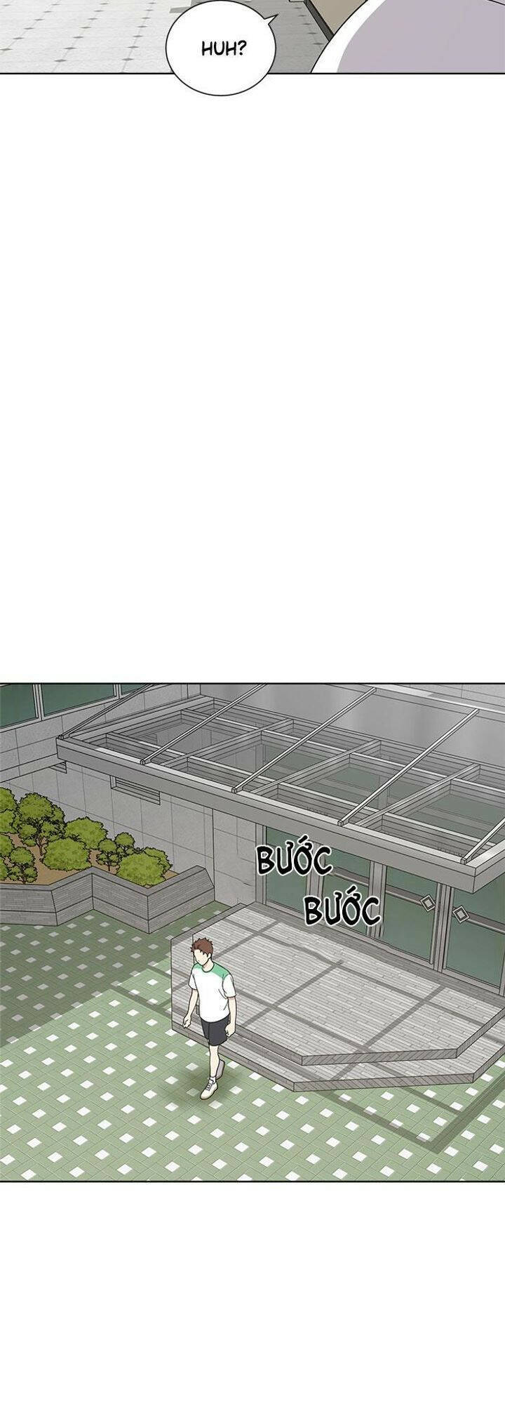 Cô Nàng Hết Thuốc Chữa Chapter 60 - Trang 2