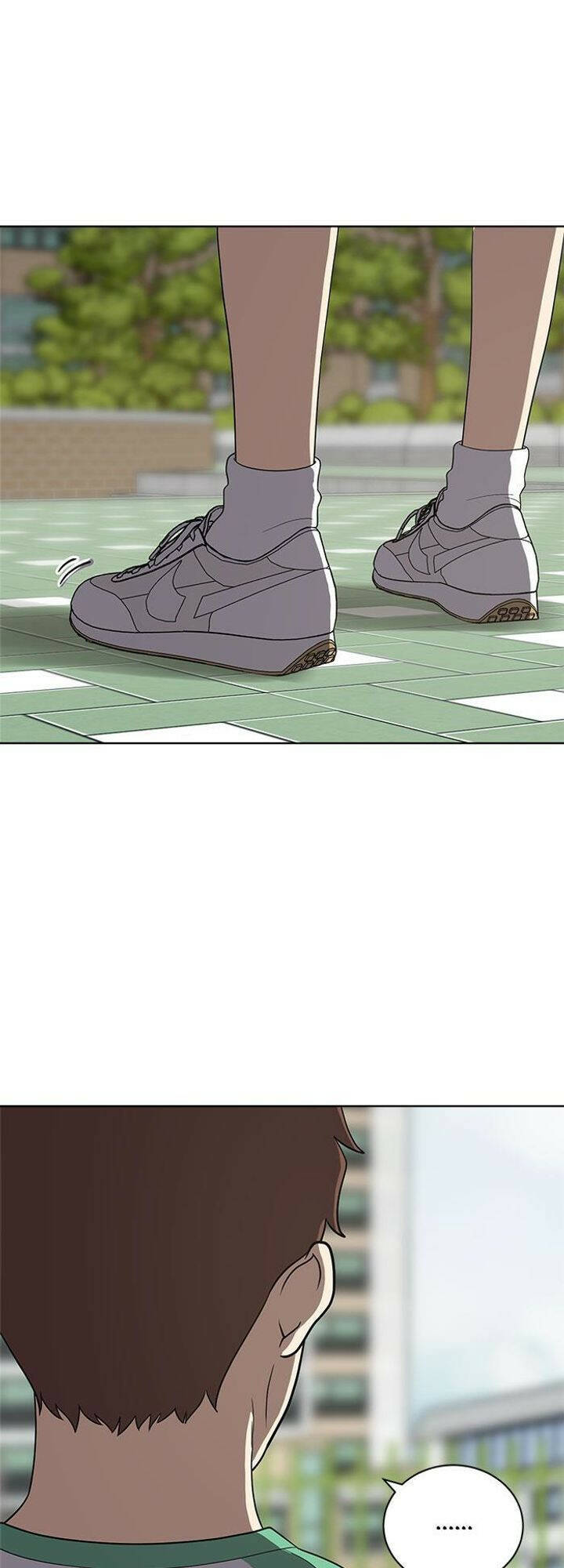 Cô Nàng Hết Thuốc Chữa Chapter 60 - Trang 2