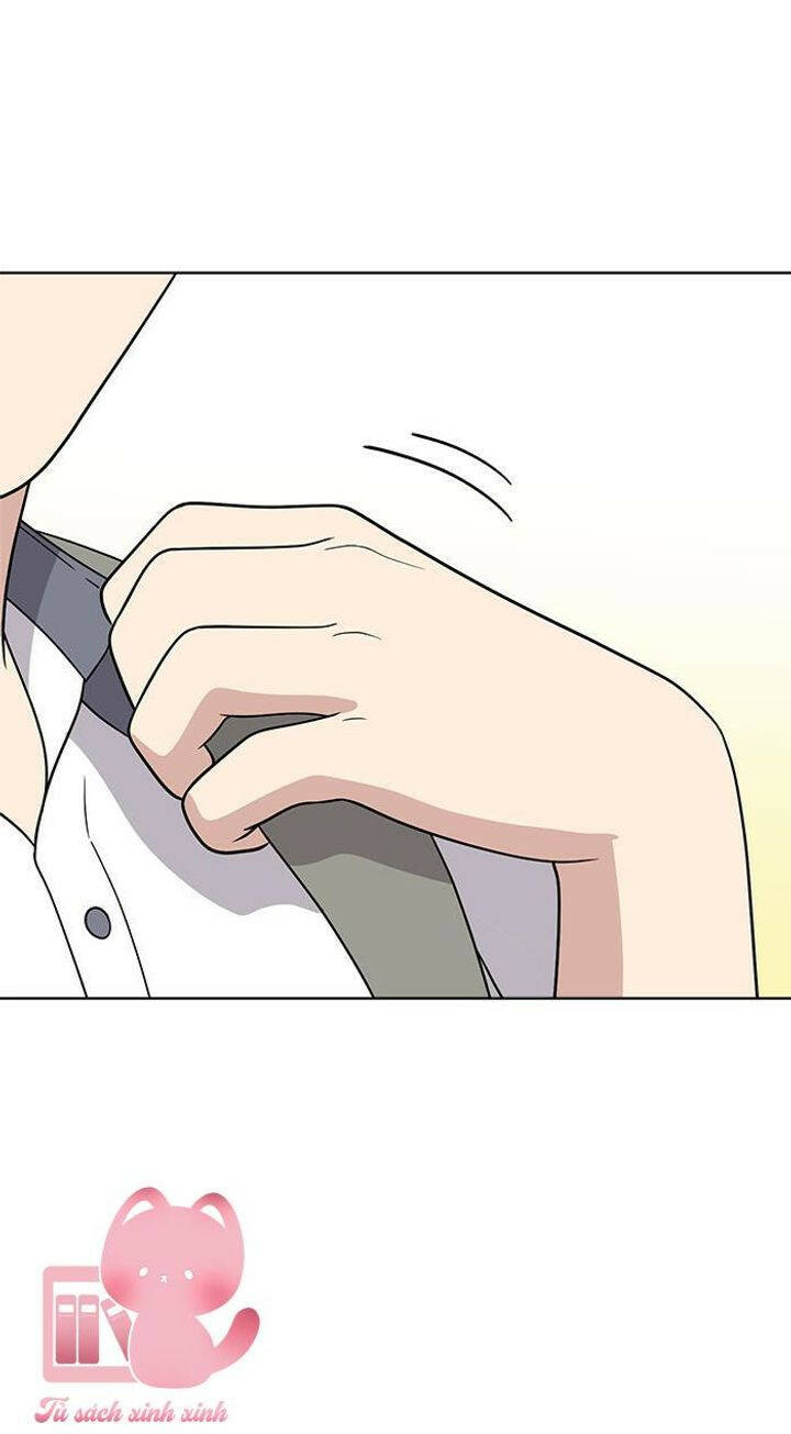 Cô Nàng Hết Thuốc Chữa Chapter 60 - Trang 2