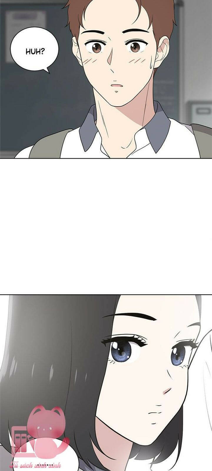 Cô Nàng Hết Thuốc Chữa Chapter 60 - Trang 2