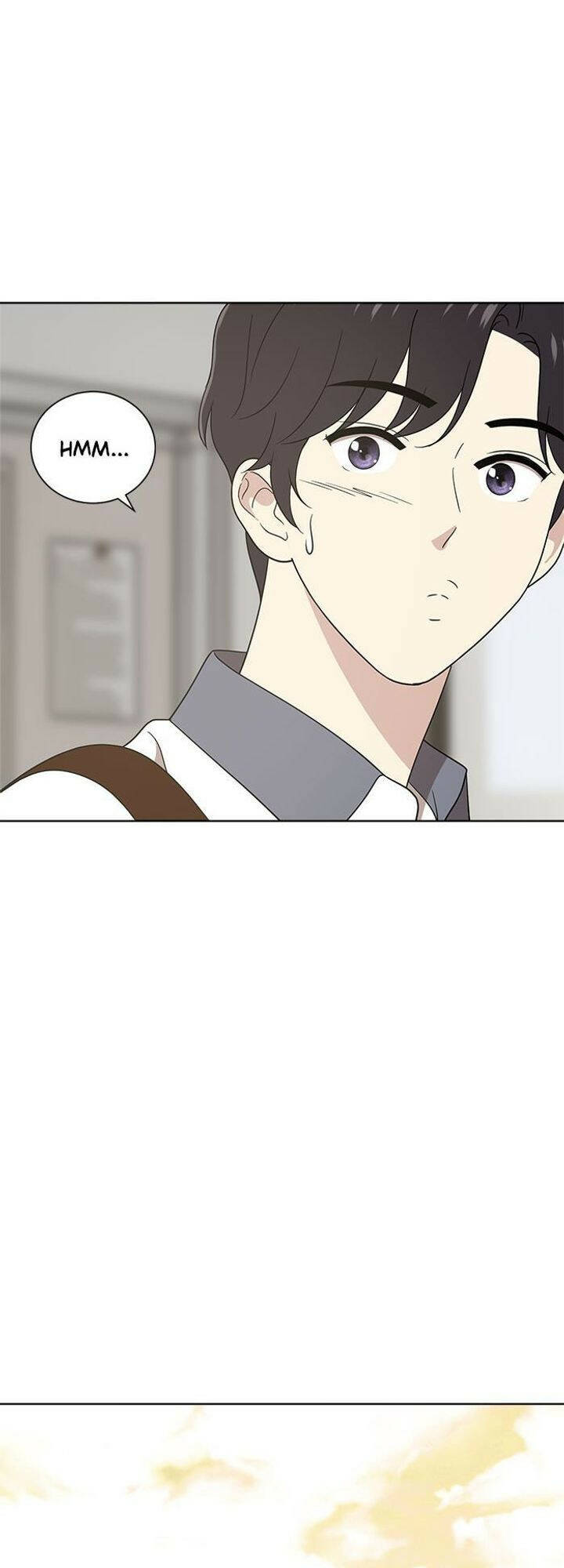 Cô Nàng Hết Thuốc Chữa Chapter 60 - Trang 2