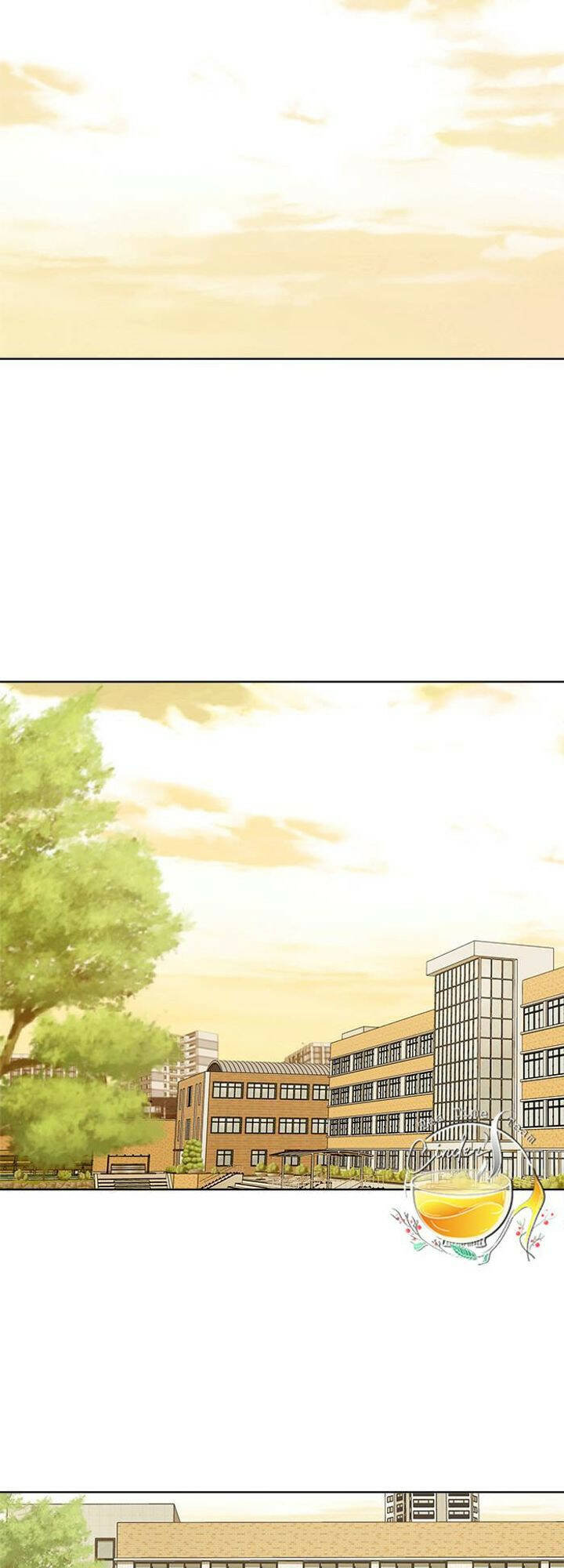 Cô Nàng Hết Thuốc Chữa Chapter 60 - Trang 2