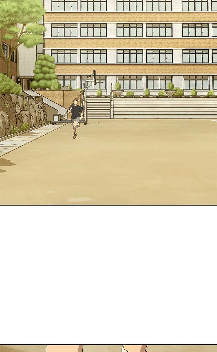 Cô Nàng Hết Thuốc Chữa Chapter 60 - Trang 2