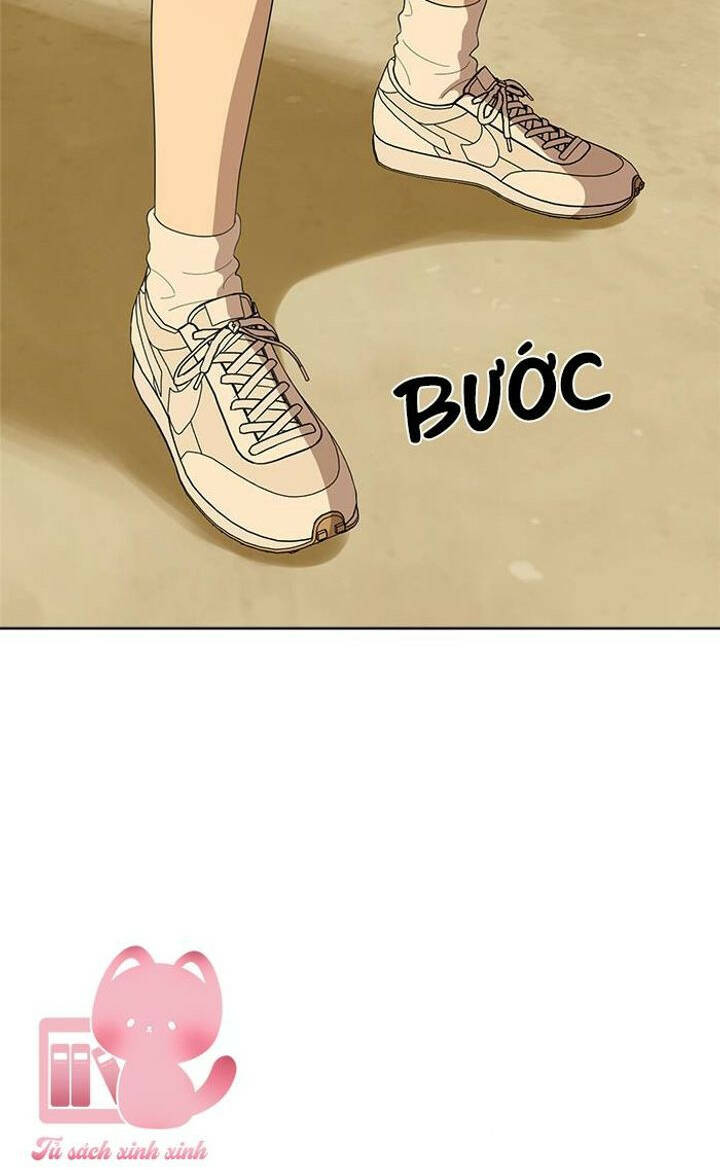 Cô Nàng Hết Thuốc Chữa Chapter 60 - Trang 2