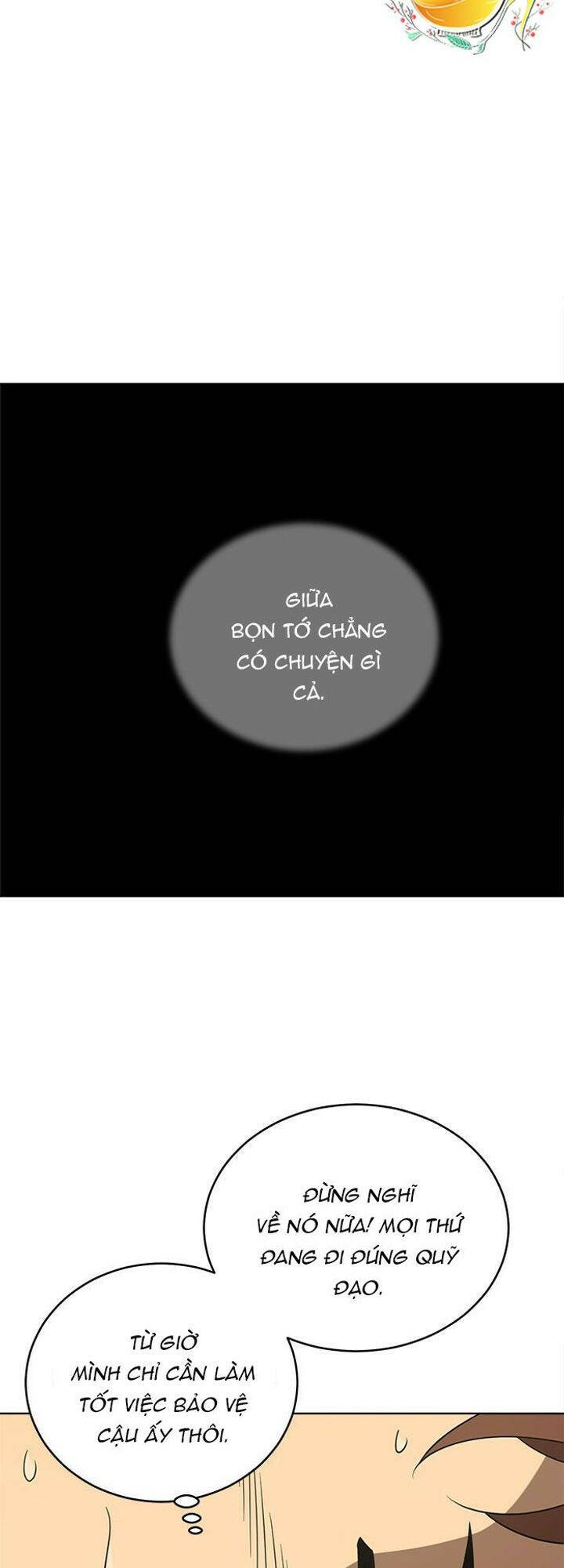 Cô Nàng Hết Thuốc Chữa Chapter 60 - Trang 2