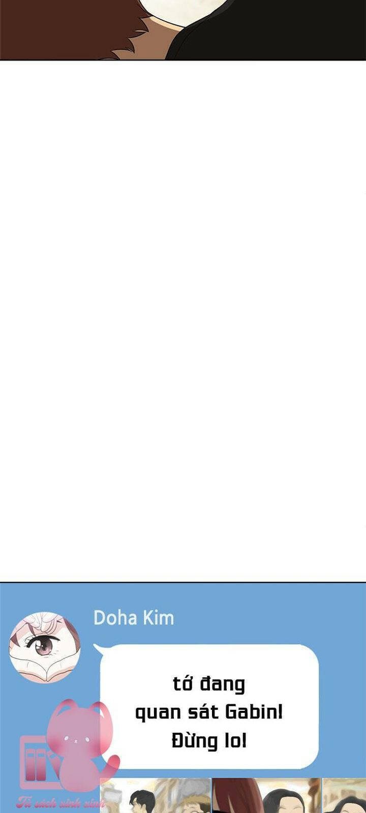 Cô Nàng Hết Thuốc Chữa Chapter 60 - Trang 2