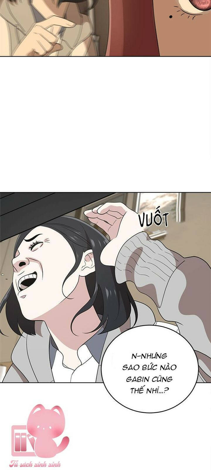 Cô Nàng Hết Thuốc Chữa Chapter 60 - Trang 2