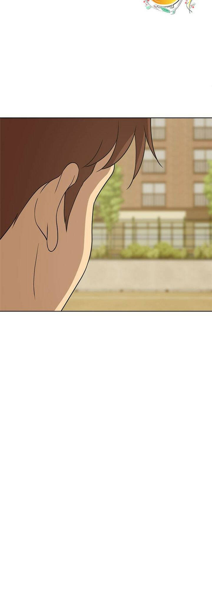 Cô Nàng Hết Thuốc Chữa Chapter 60 - Trang 2