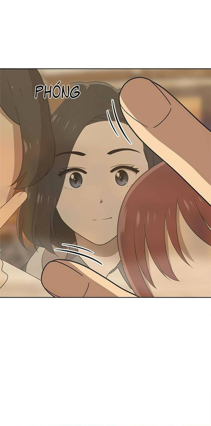 Cô Nàng Hết Thuốc Chữa Chapter 60 - Trang 2