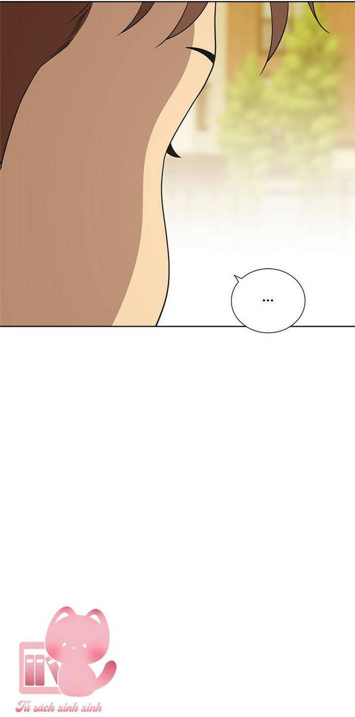 Cô Nàng Hết Thuốc Chữa Chapter 60 - Trang 2