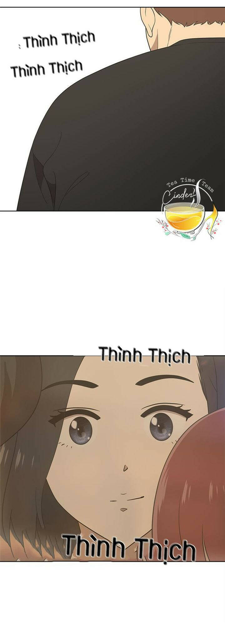 Cô Nàng Hết Thuốc Chữa Chapter 60 - Trang 2