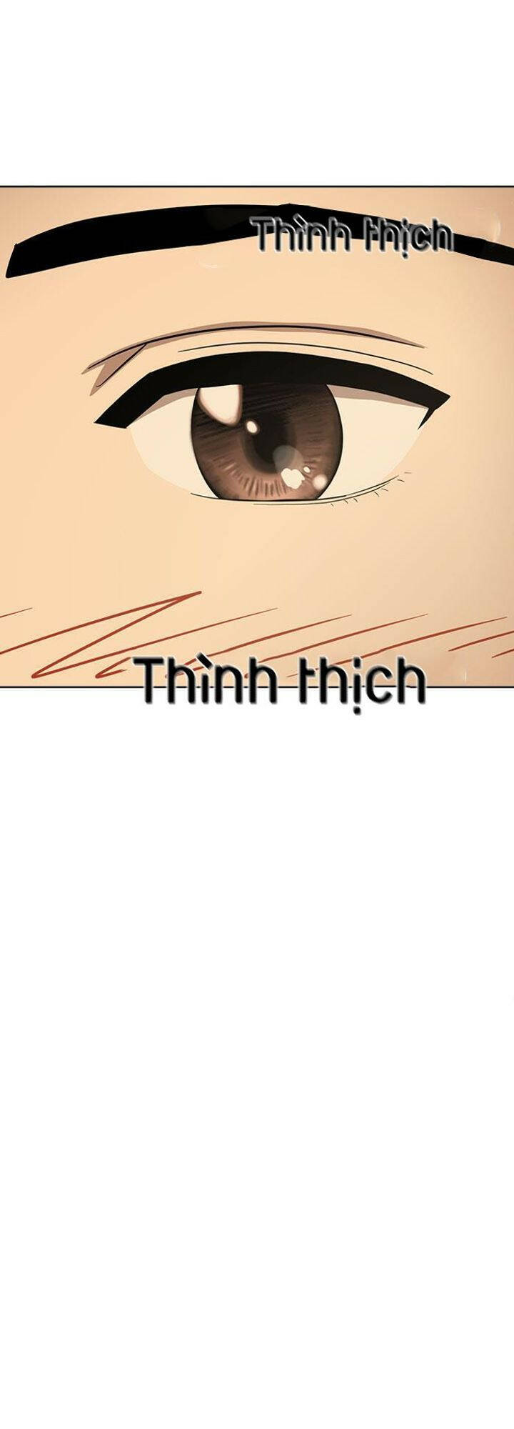 Cô Nàng Hết Thuốc Chữa Chapter 60 - Trang 2