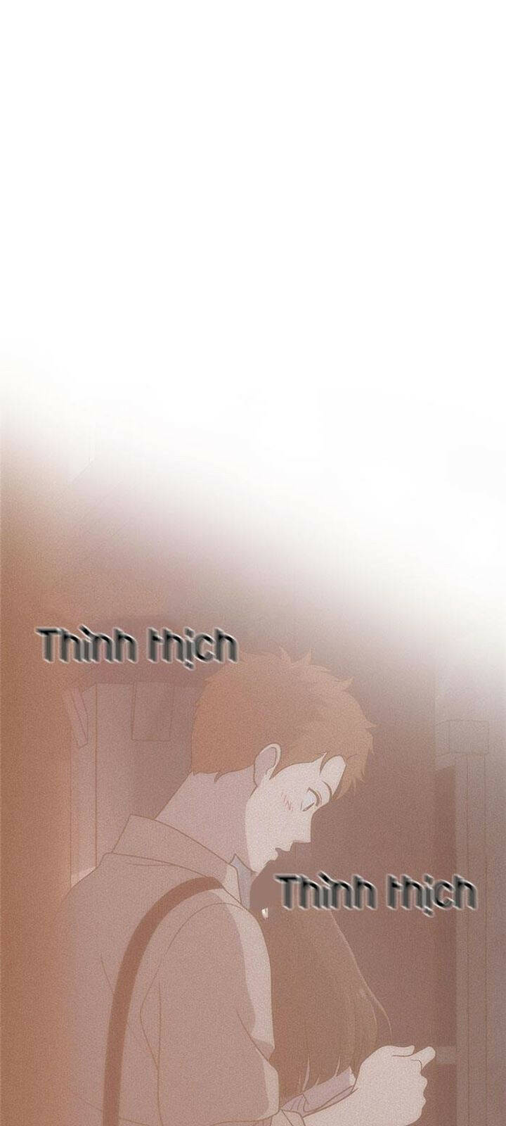 Cô Nàng Hết Thuốc Chữa Chapter 60 - Trang 2