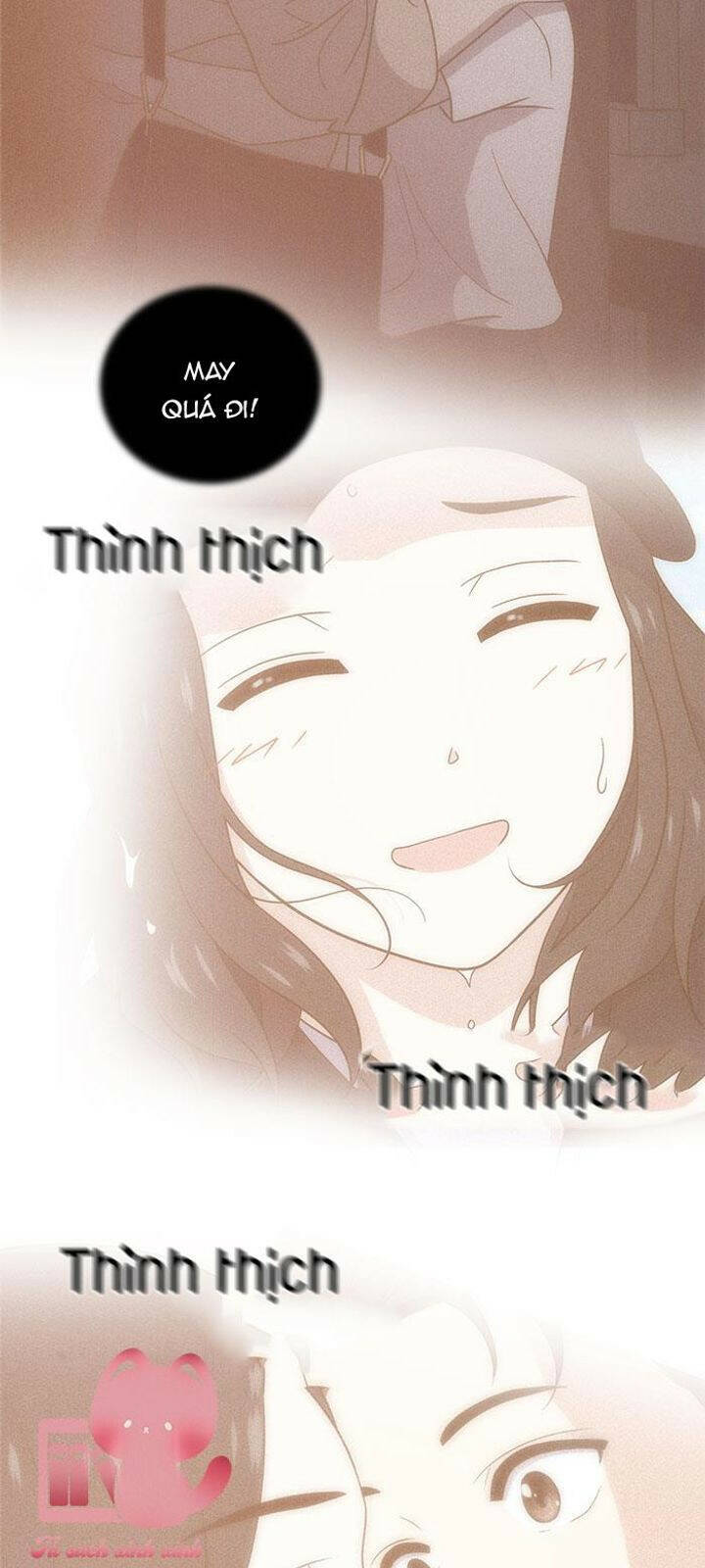 Cô Nàng Hết Thuốc Chữa Chapter 60 - Trang 2
