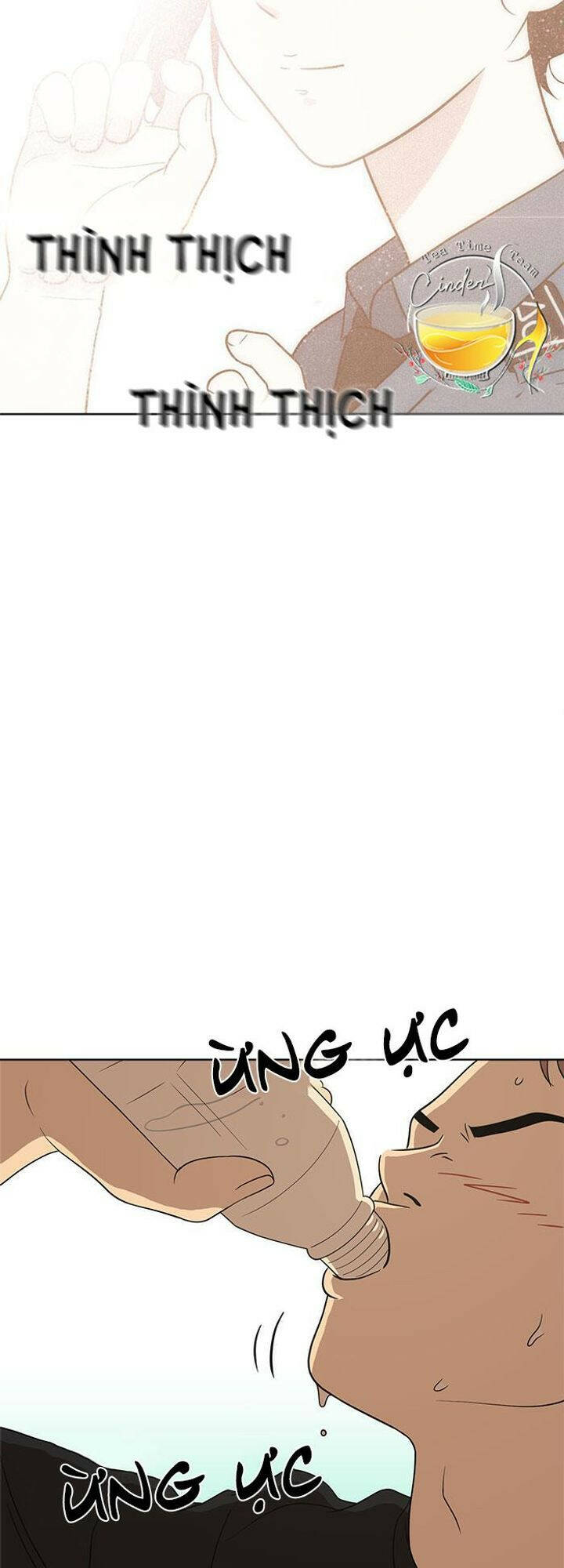Cô Nàng Hết Thuốc Chữa Chapter 60 - Trang 2