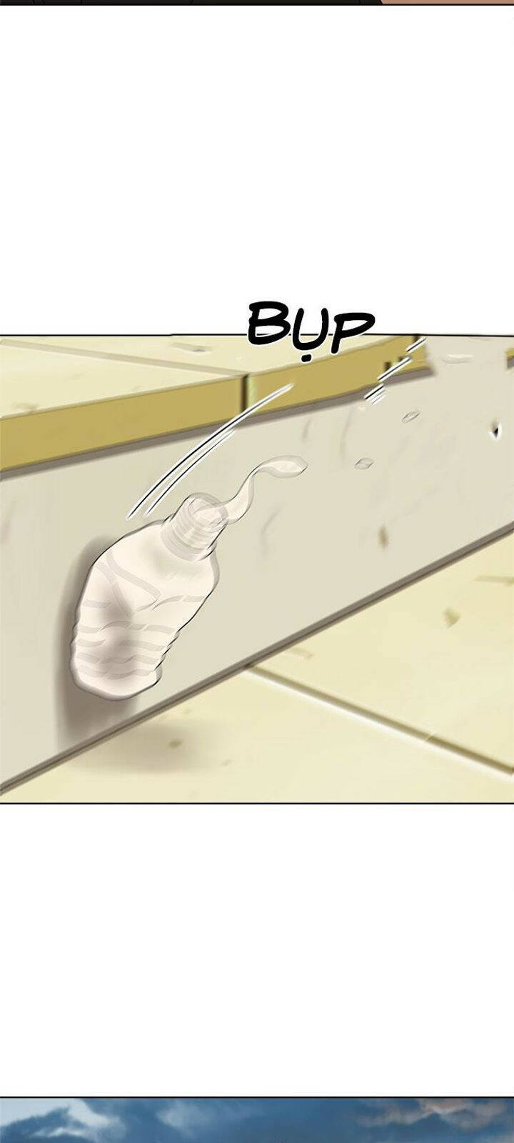 Cô Nàng Hết Thuốc Chữa Chapter 60 - Trang 2