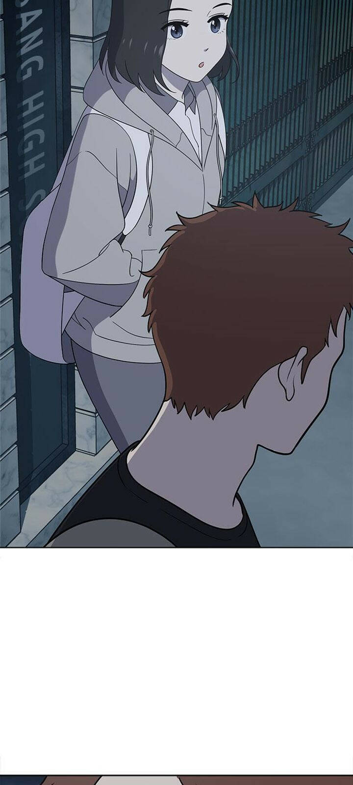 Cô Nàng Hết Thuốc Chữa Chapter 60 - Trang 2