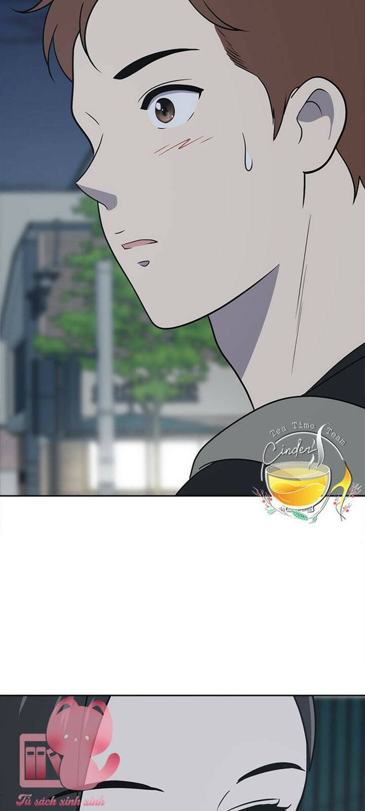 Cô Nàng Hết Thuốc Chữa Chapter 60 - Trang 2