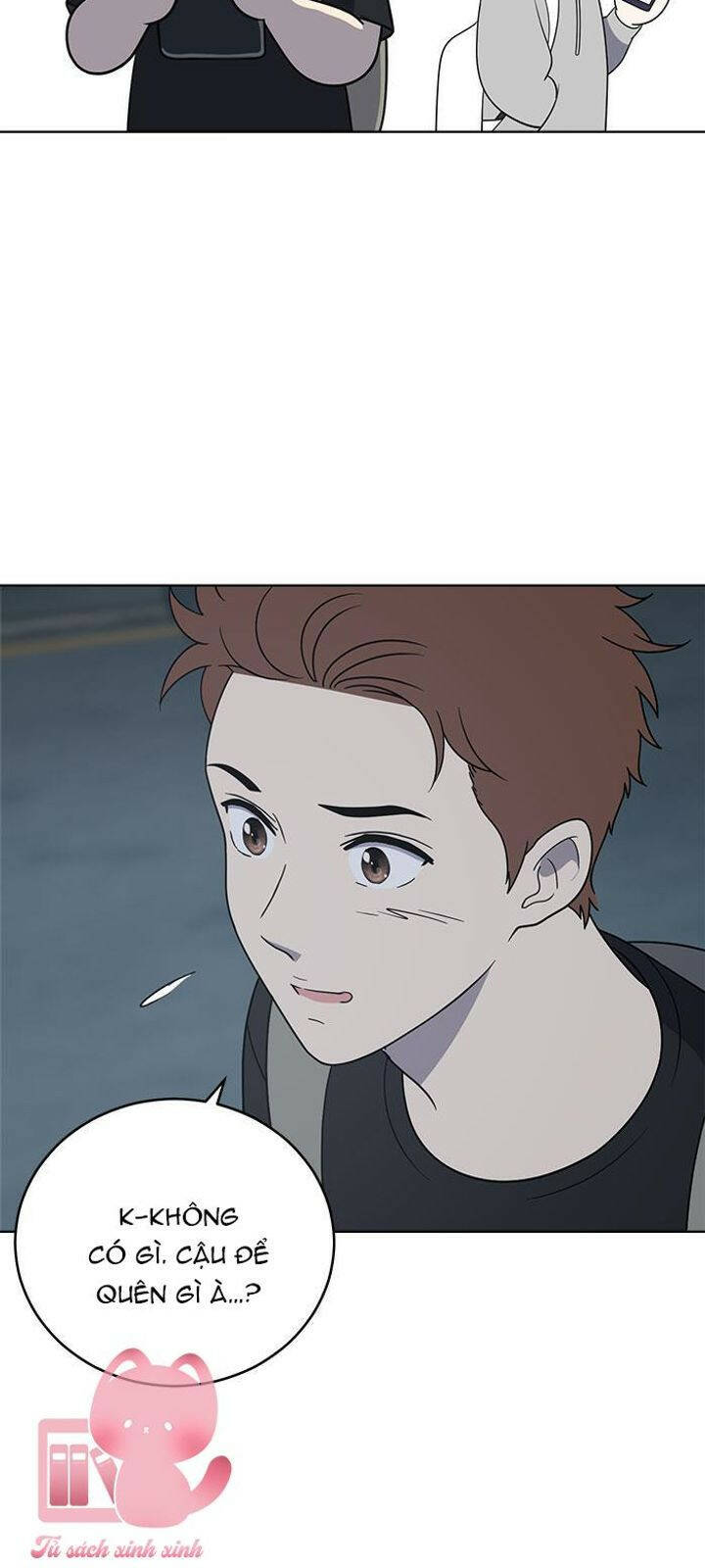 Cô Nàng Hết Thuốc Chữa Chapter 60 - Trang 2