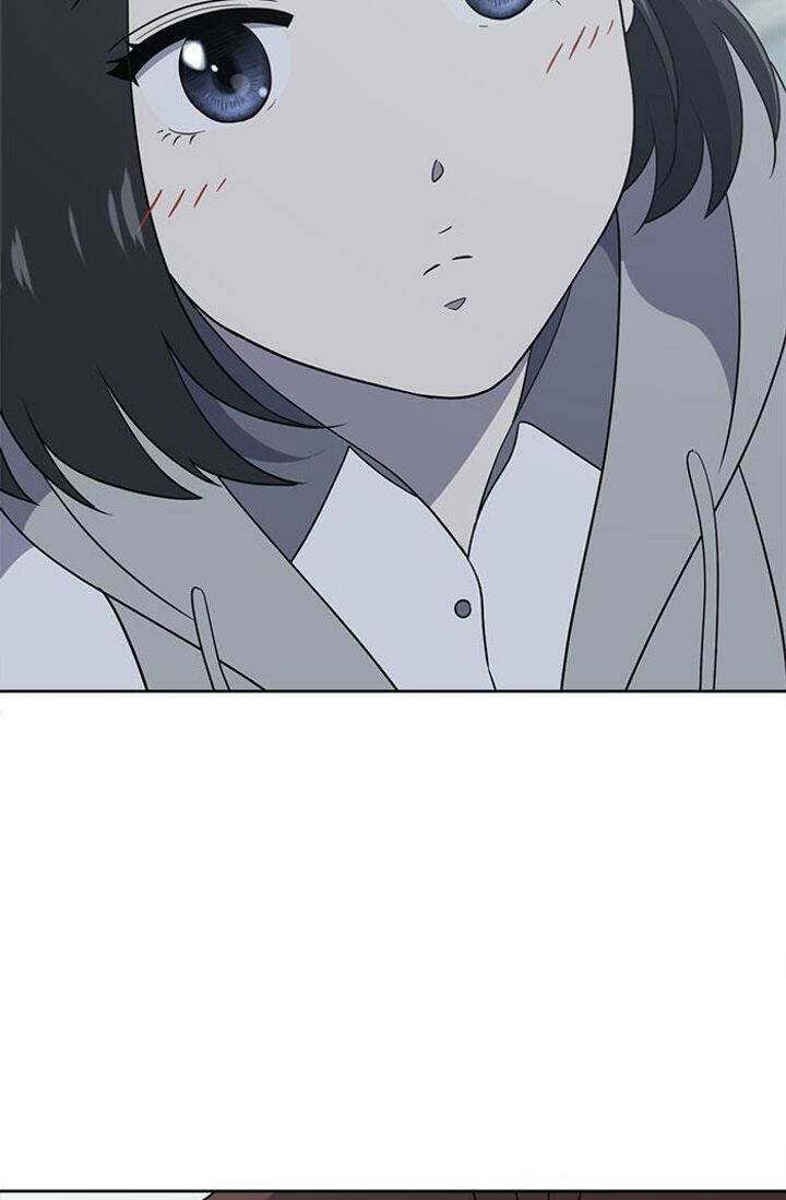 Cô Nàng Hết Thuốc Chữa Chapter 60 - Trang 2