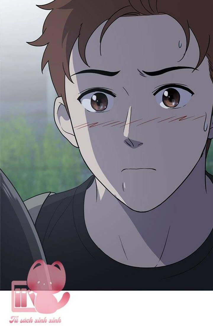 Cô Nàng Hết Thuốc Chữa Chapter 60 - Trang 2