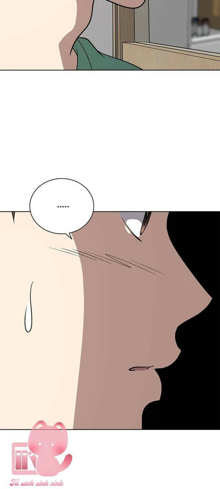 Cô Nàng Hết Thuốc Chữa Chapter 60 - Trang 2