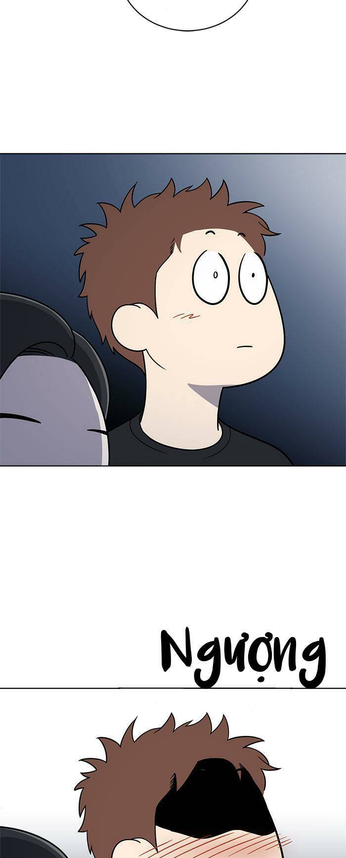 Cô Nàng Hết Thuốc Chữa Chapter 61 - Trang 2