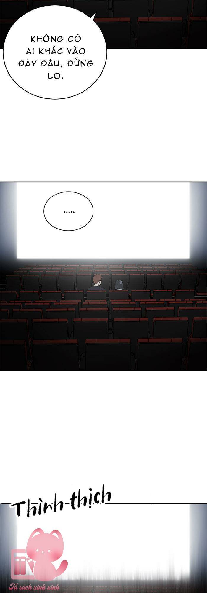 Cô Nàng Hết Thuốc Chữa Chapter 61 - Trang 2