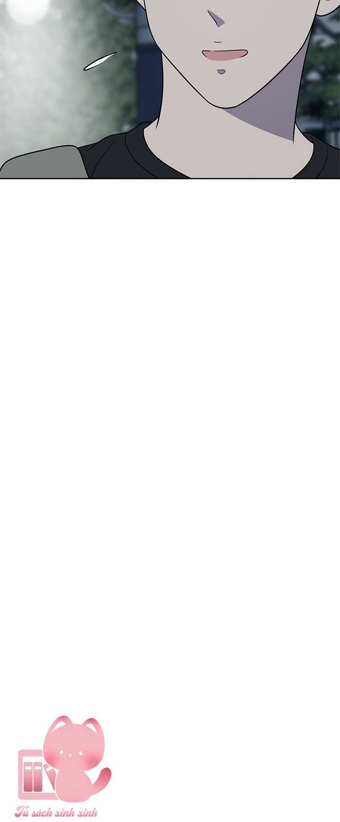 Cô Nàng Hết Thuốc Chữa Chapter 61 - Trang 2