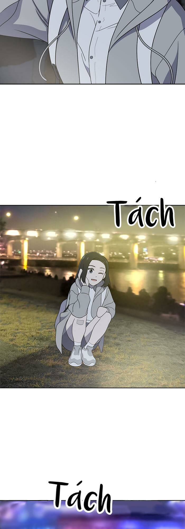 Cô Nàng Hết Thuốc Chữa Chapter 61 - Trang 2