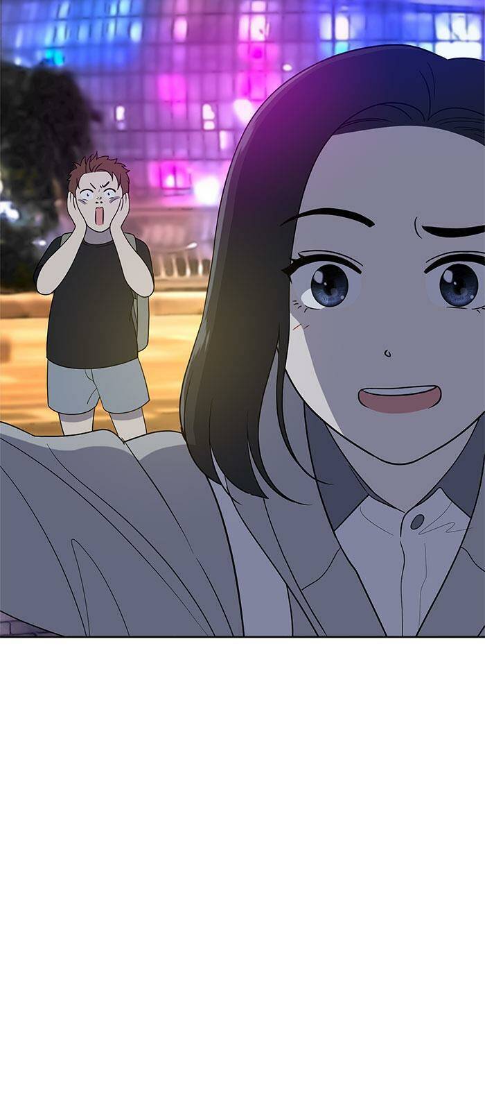 Cô Nàng Hết Thuốc Chữa Chapter 61 - Trang 2