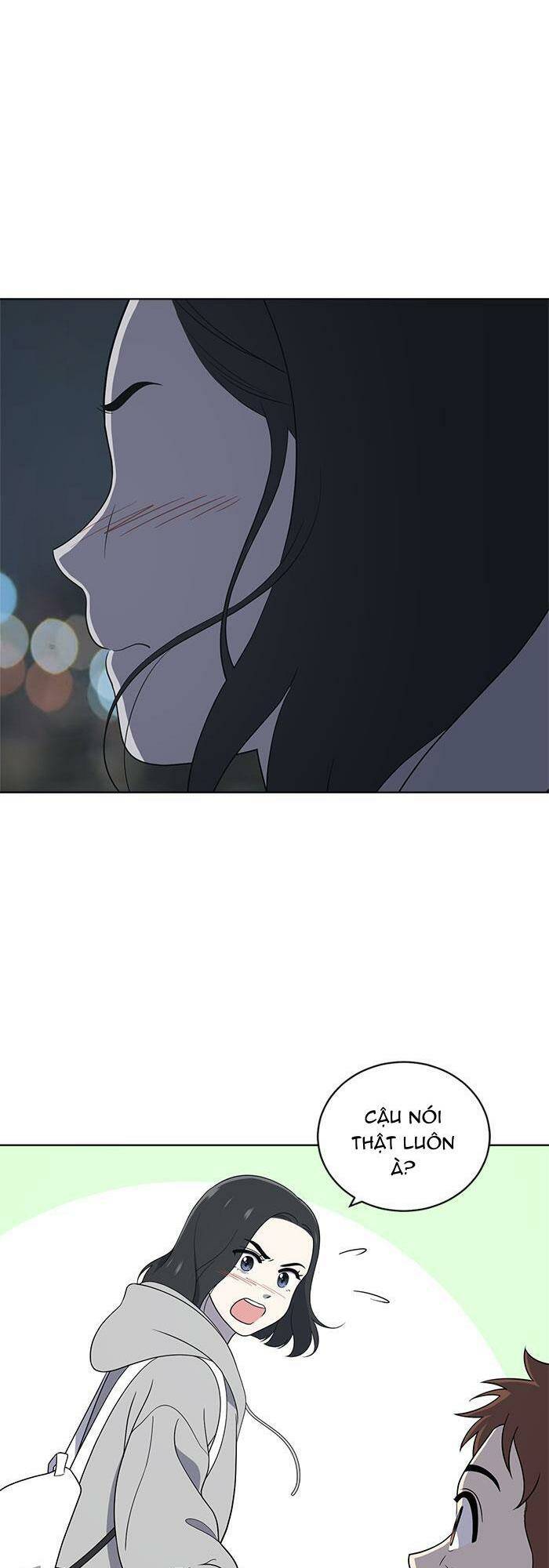 Cô Nàng Hết Thuốc Chữa Chapter 61 - Trang 2