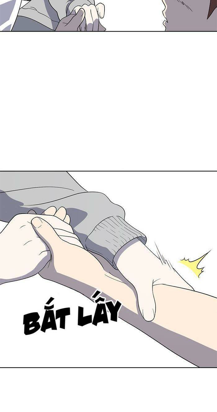 Cô Nàng Hết Thuốc Chữa Chapter 61 - Trang 2